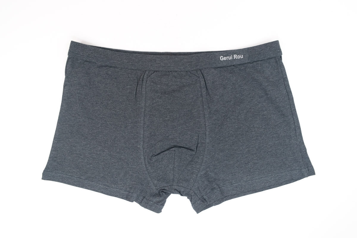 Men Boxer 1 Pc