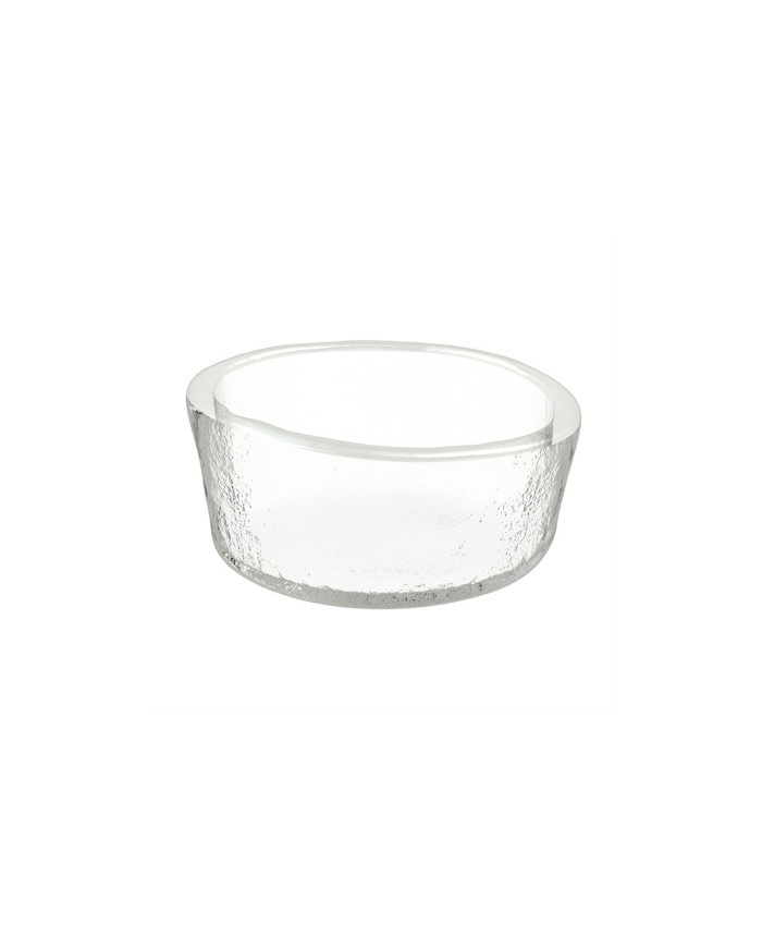 Mg Elusia Bowl8.5Cm 1Pcs