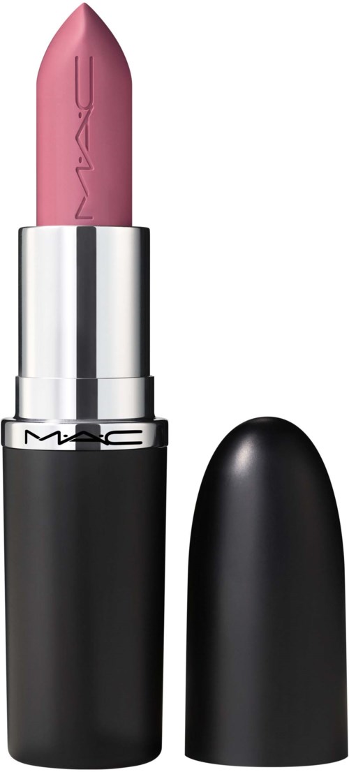 Milan/Mac/Sleek Lipstick
