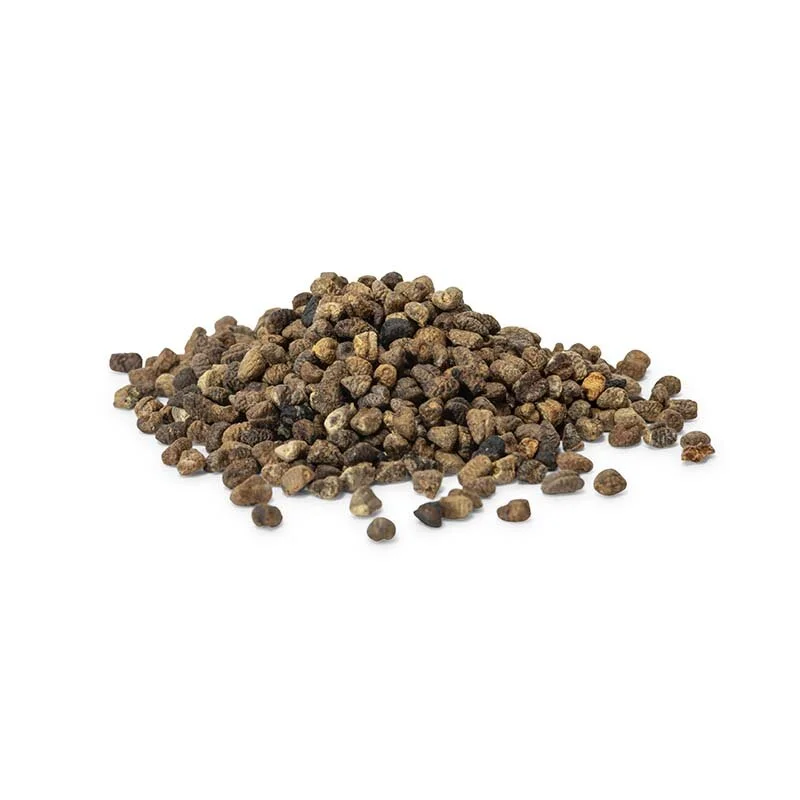 Monsai Cardamon Seeds Whole 50G