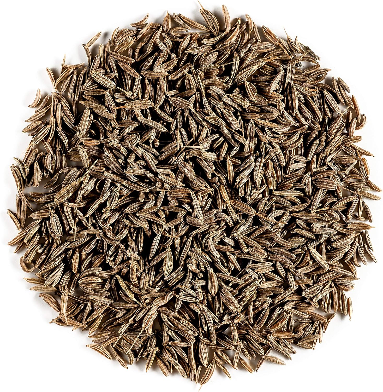 Monsai Cumin Seeds Whole 25Gms
