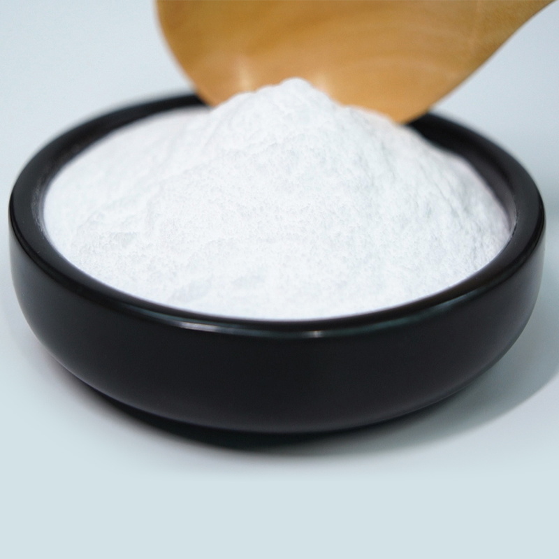 Monsai Food Additives 50G