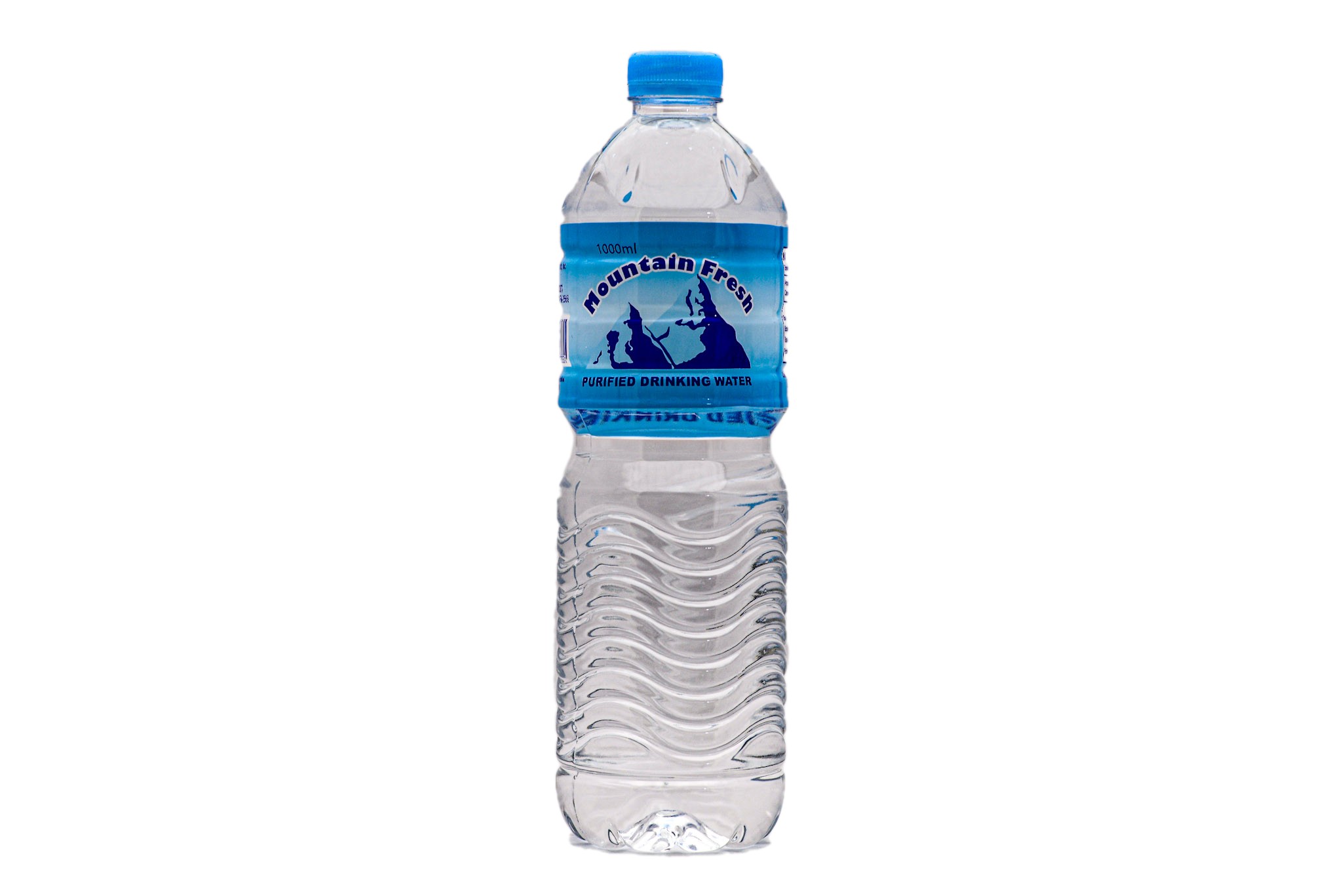 Mountain 1000Ml Bottle Ssb-010