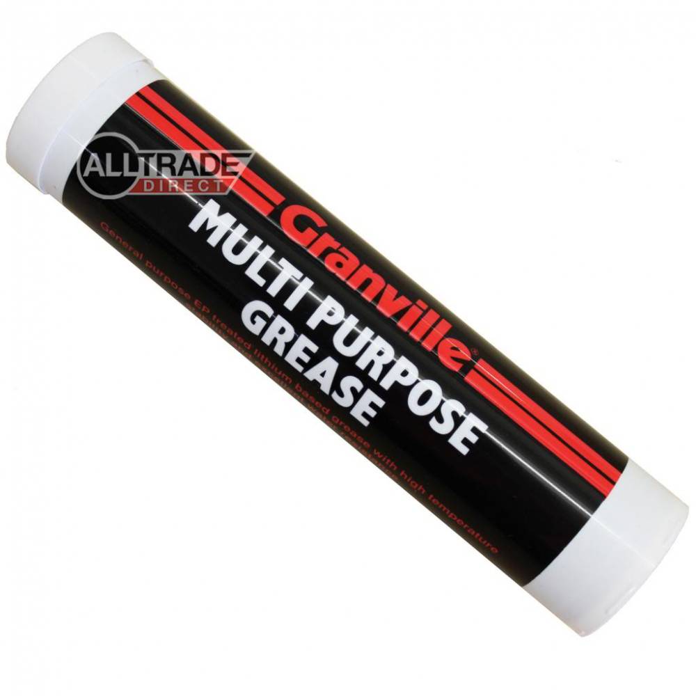 Multi-Purpose Grease