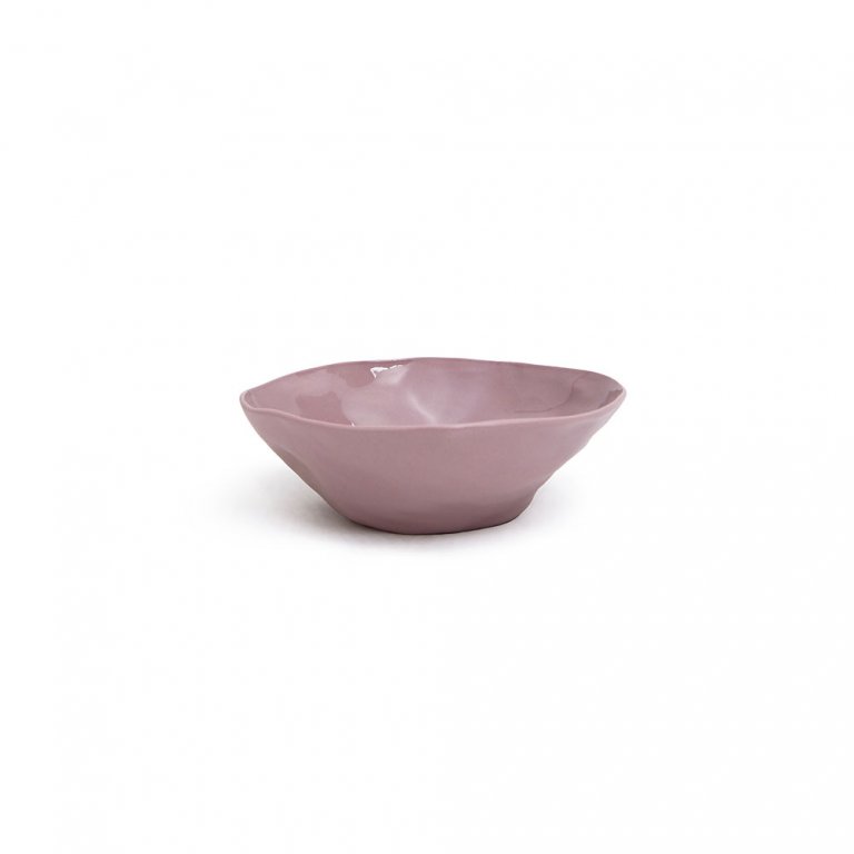 M/M Salad Bowl 24Cm A002
