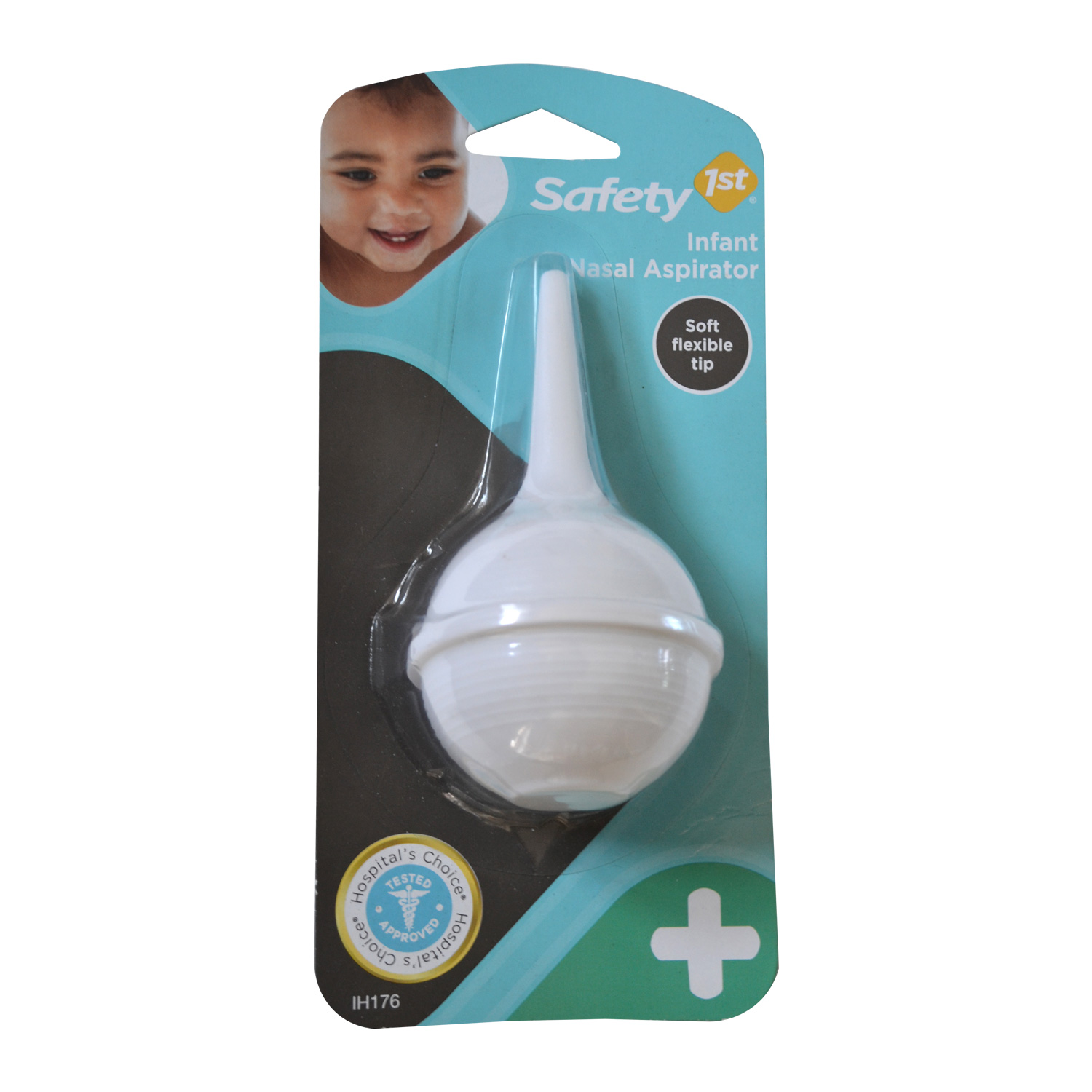 Nasal Aspirator No.46033
