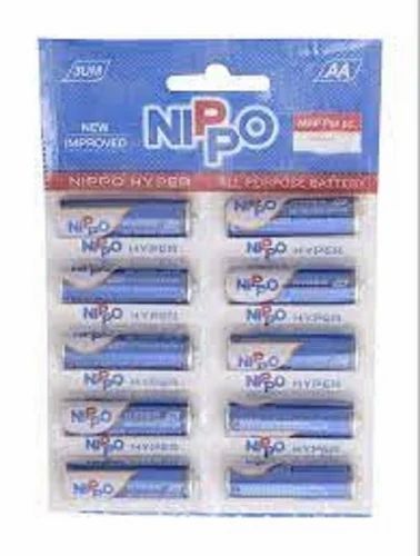 Nimbu Battery R6Aa 1.5V2S