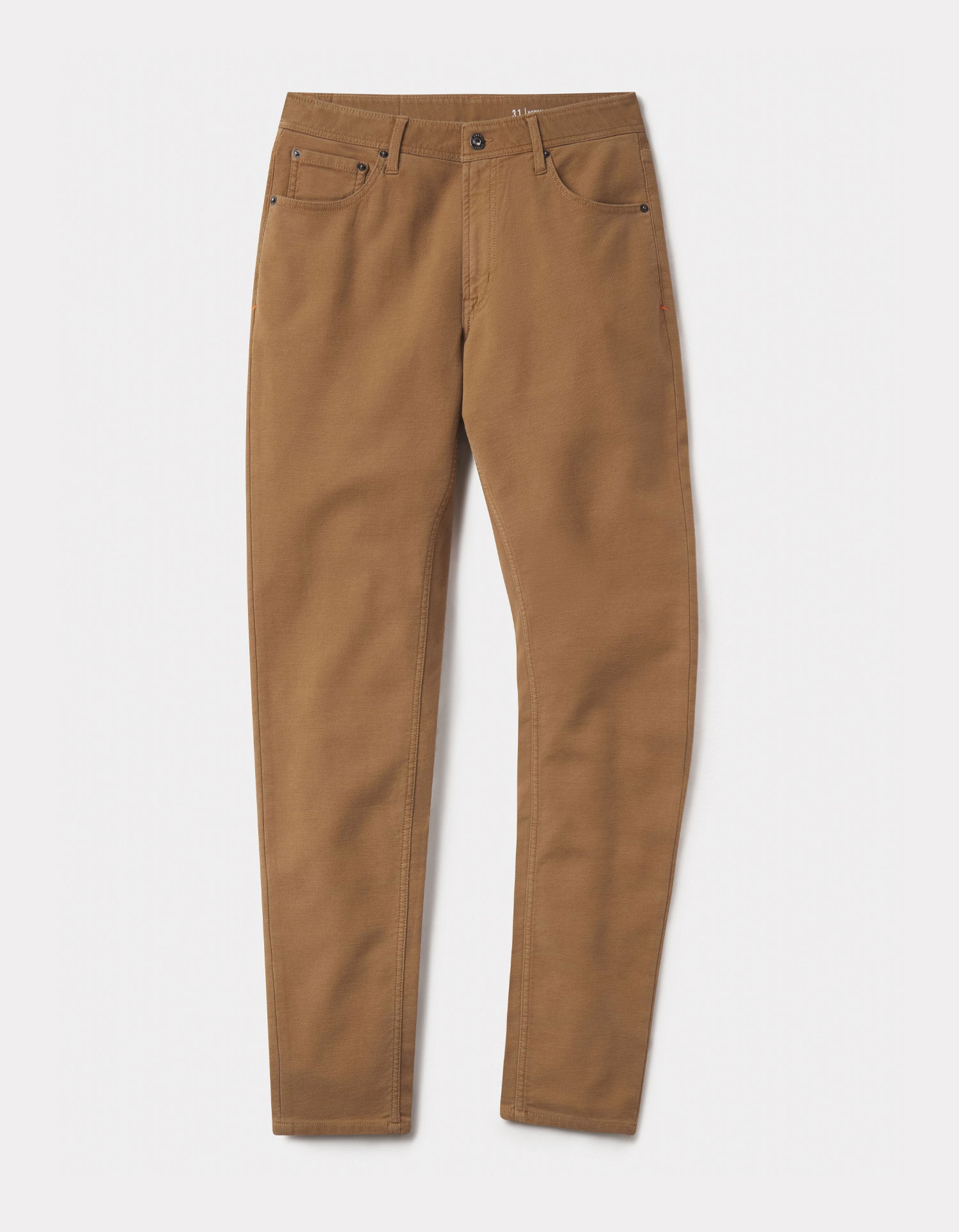 Normal Pant