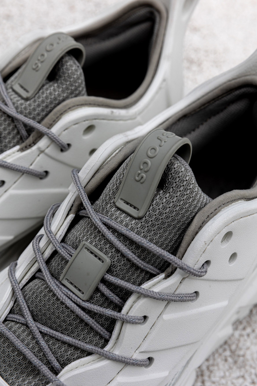 Nova Crocs G-5681