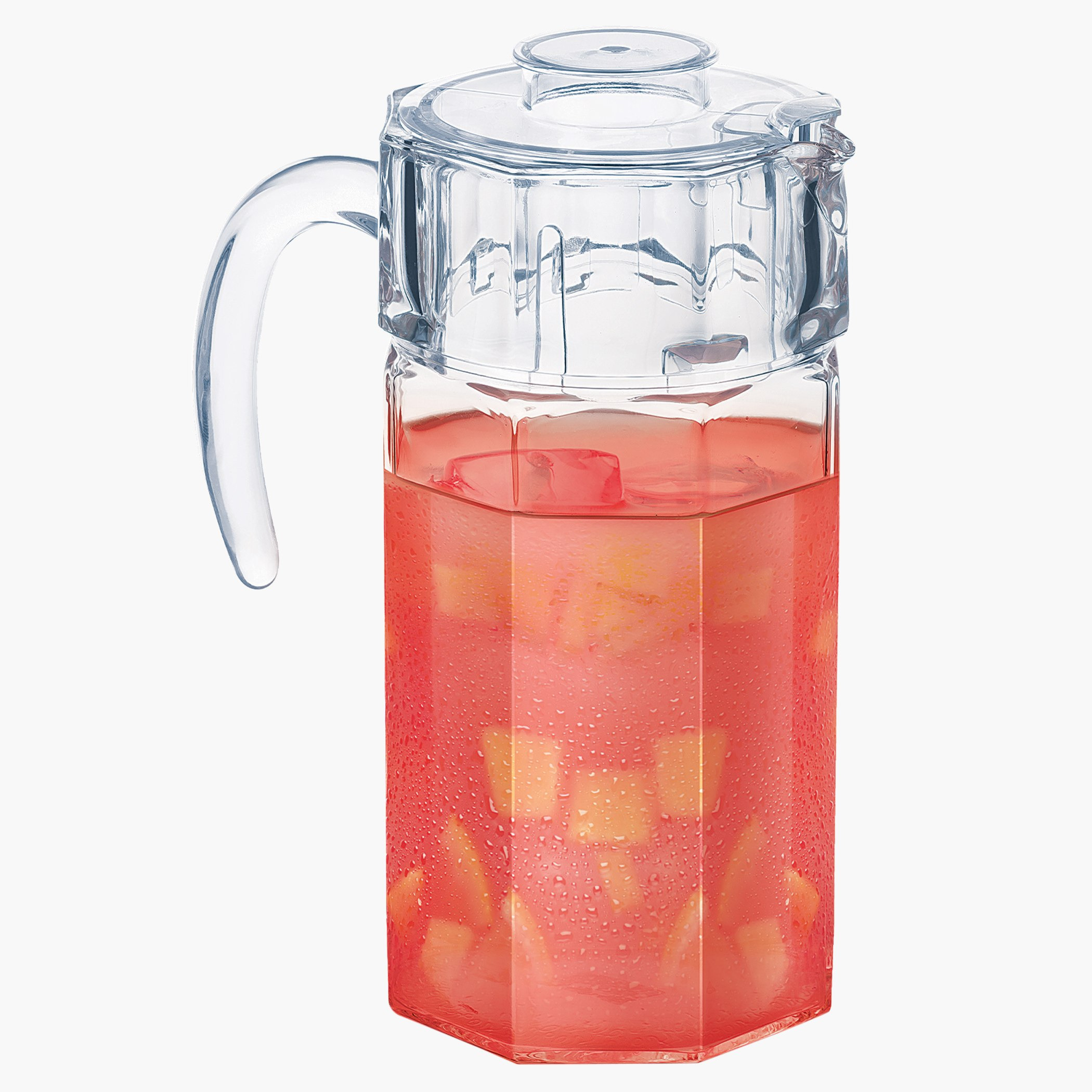 Octime Jug 1.6Ltrs