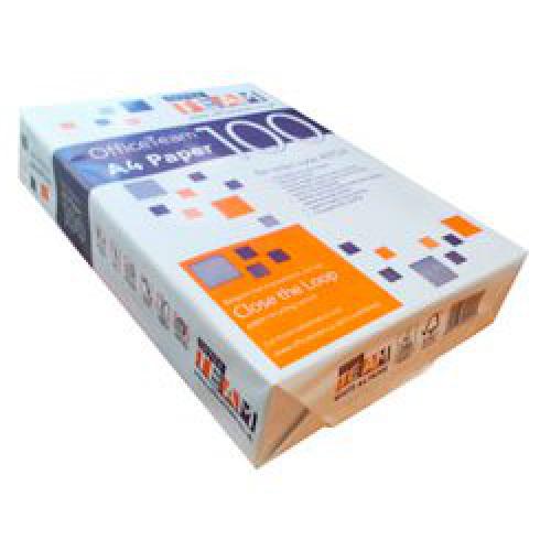 Orient Star Premium Copier Paper