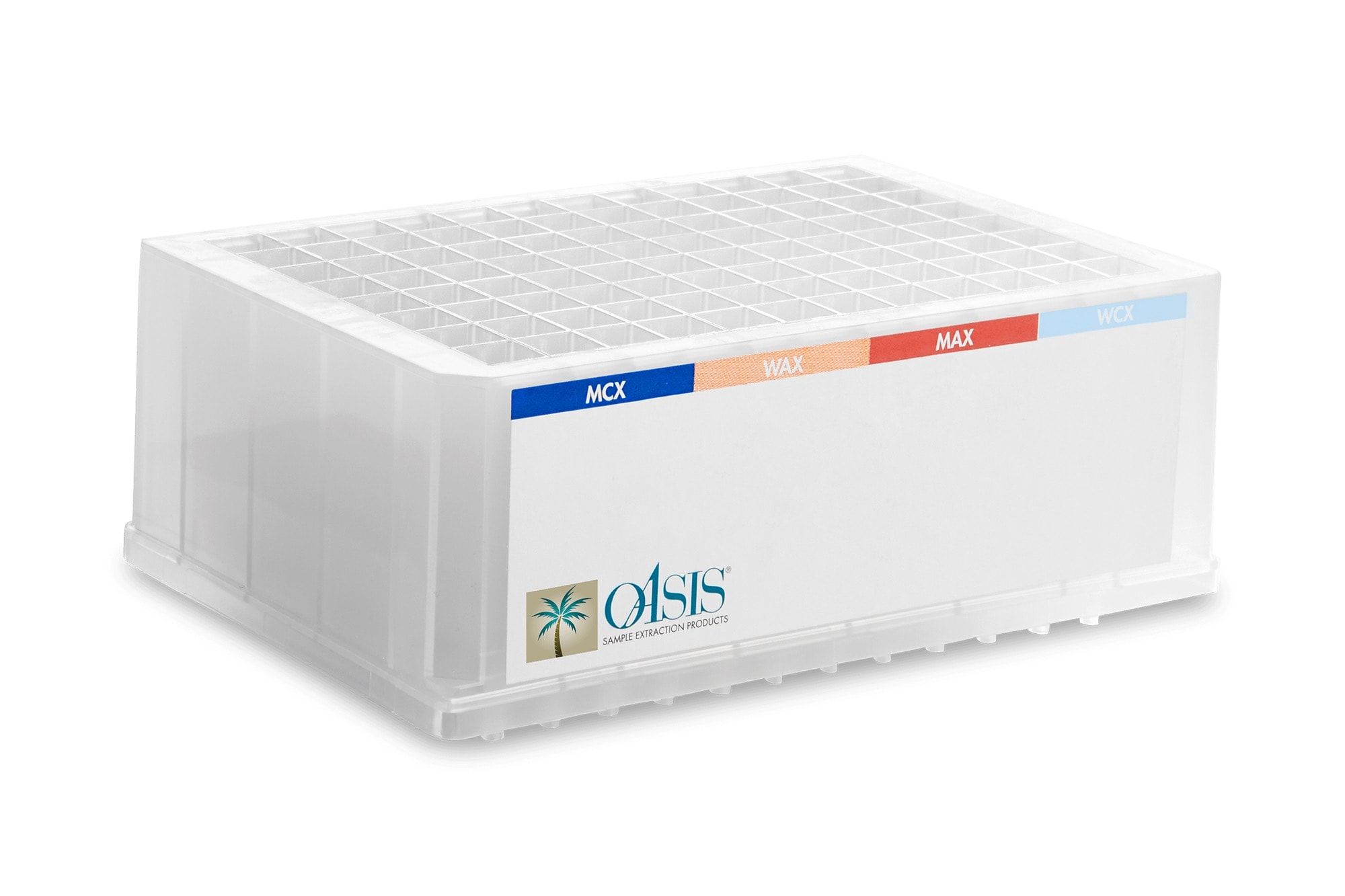 Oasis M/M D/Plate Po-24 25Cm 9.75Inch