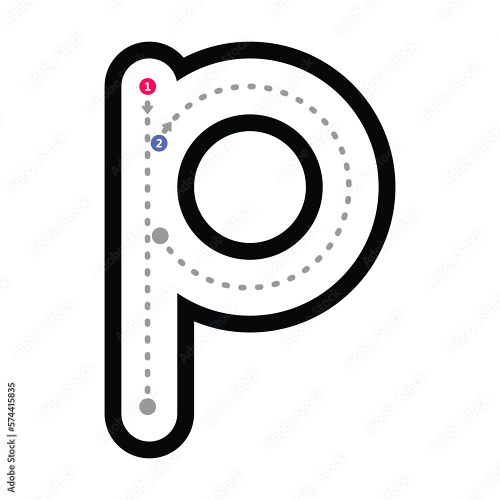 P&A Mchuzi Mix 200G
