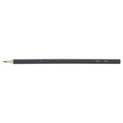 Palatinate A1 Hb Pencil 1Pc