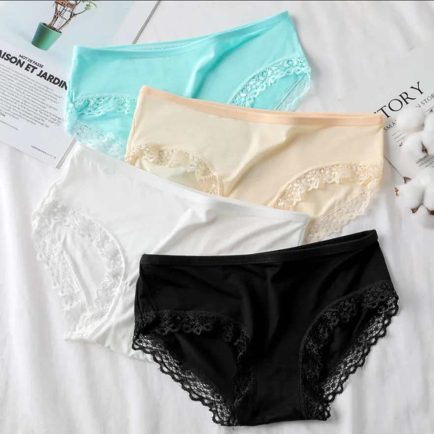 Panties Ladies Diedaishi