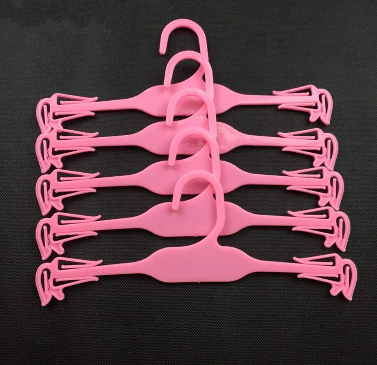 Panty Hangers
