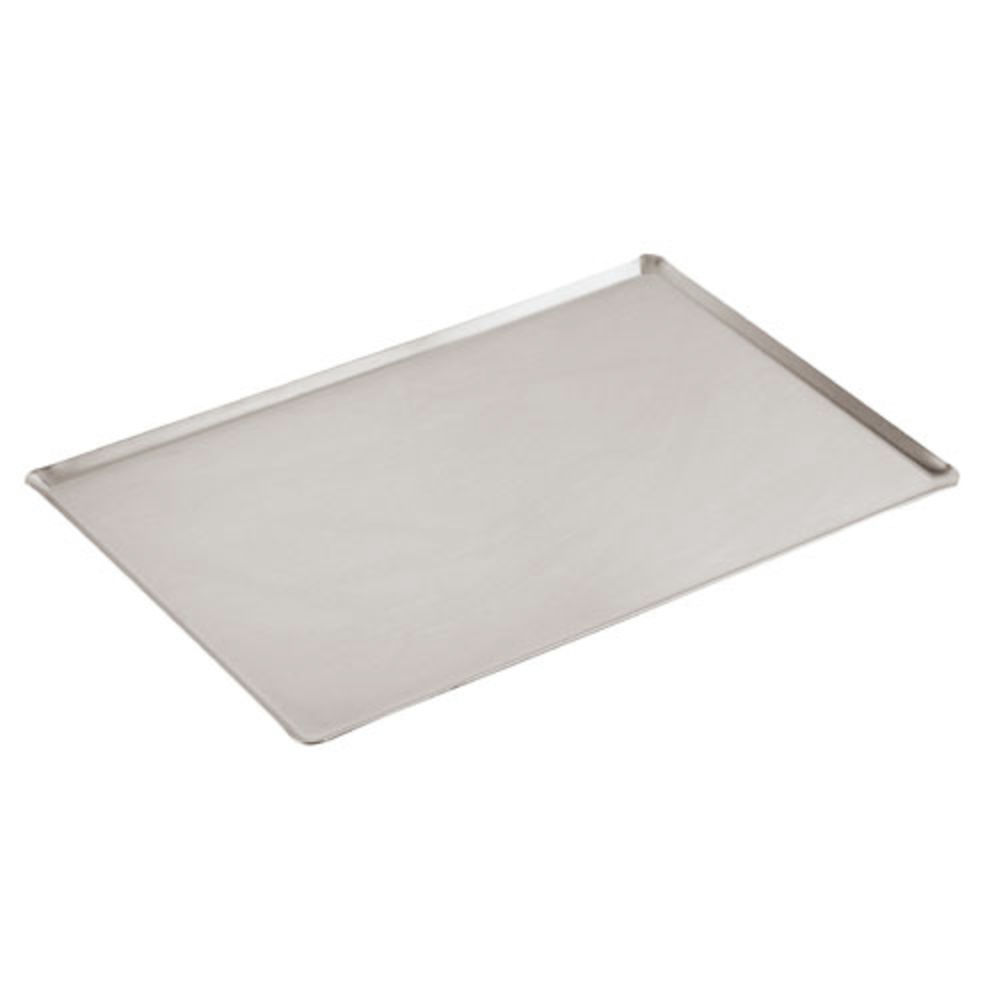 Pardini Baking Sheet 710N/35
