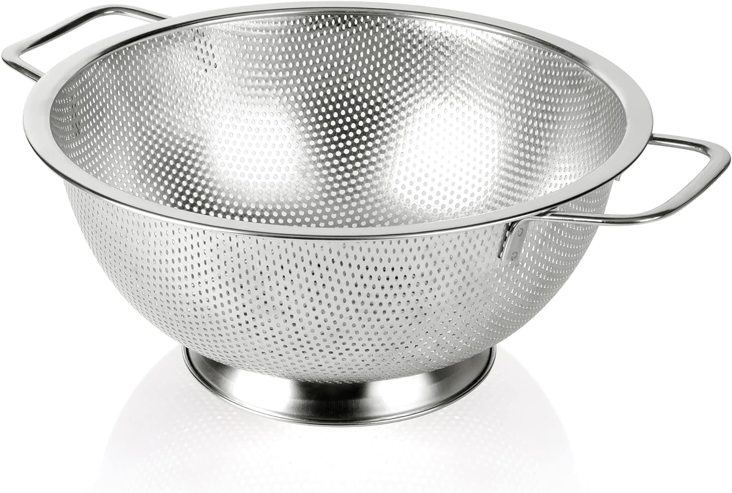 Pardini Collander 715/45