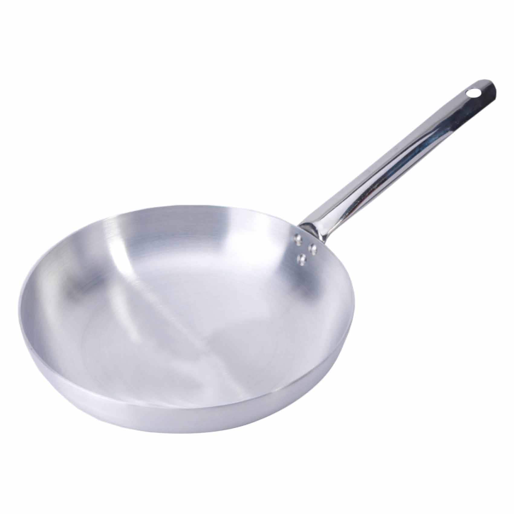 Pardini Omellette Pan 700/26
