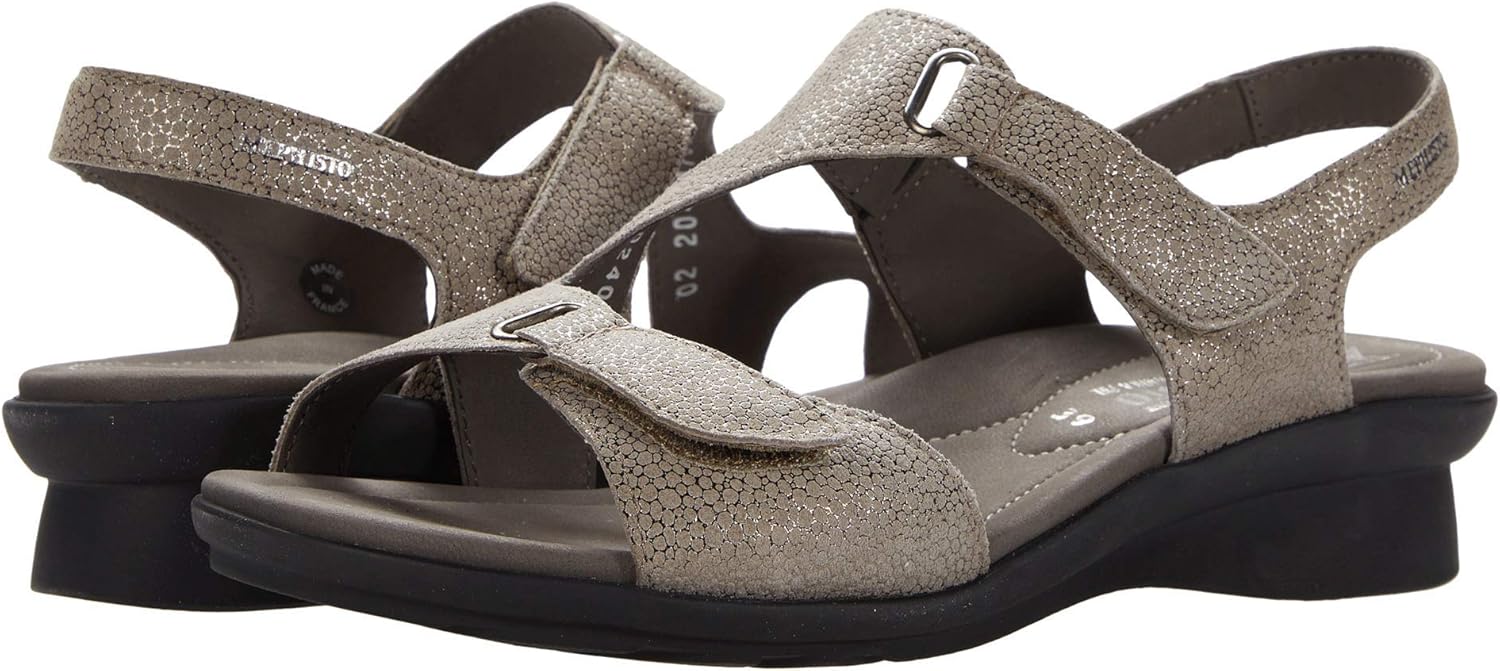 Paris Sandal Gk-6636