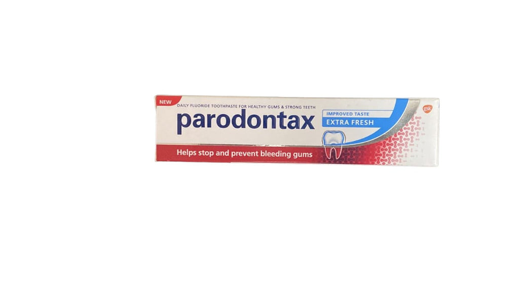 Parodontax 20Ml