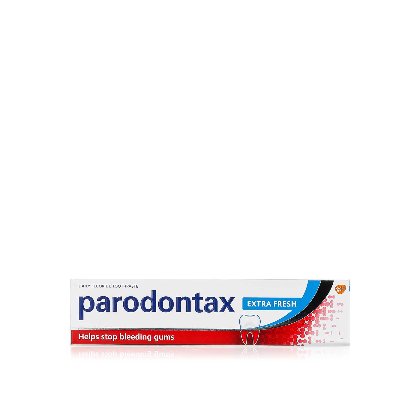 Parodontax 50Ml