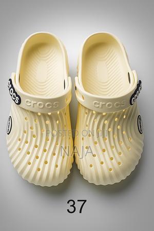 Passion Crocs 36=41