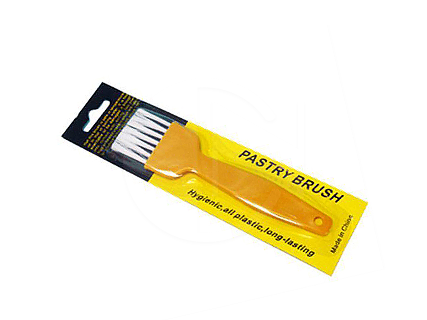 Pastry Brush No.hk10535