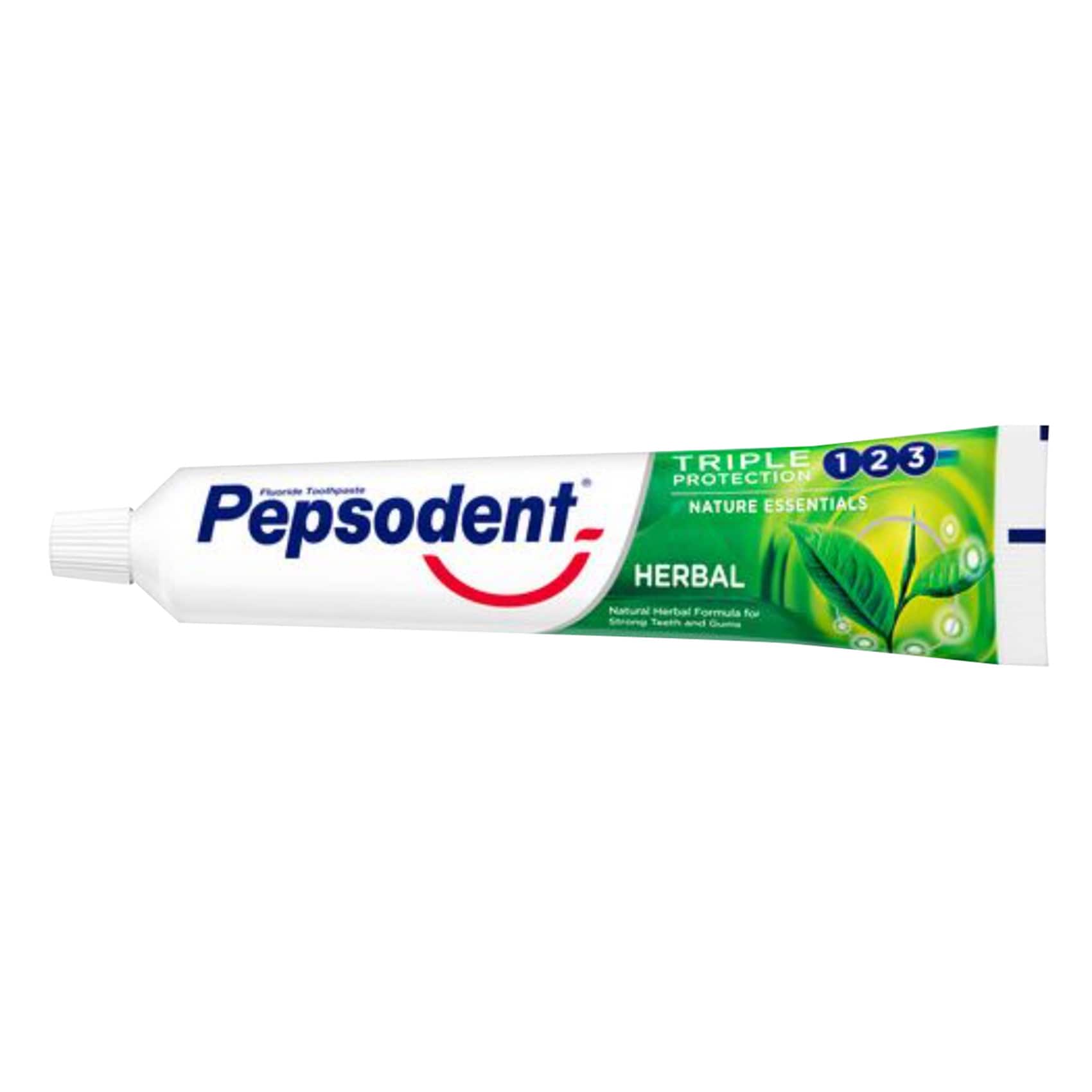 Pepsodent Herbal 150G