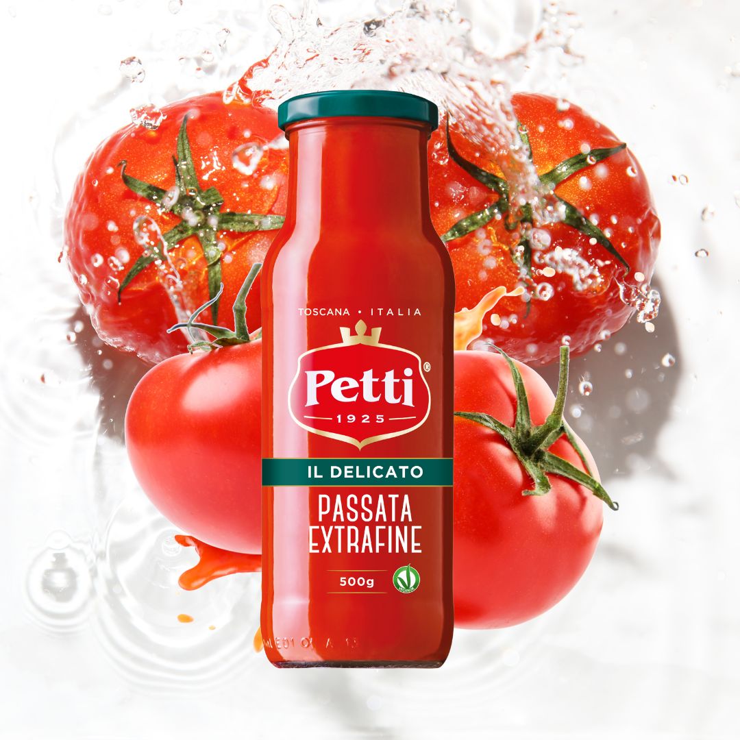 Petti 70G