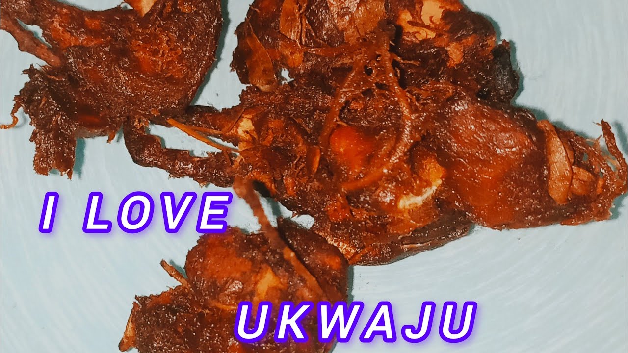 Pilipili Ukwaju Candy Pkt
