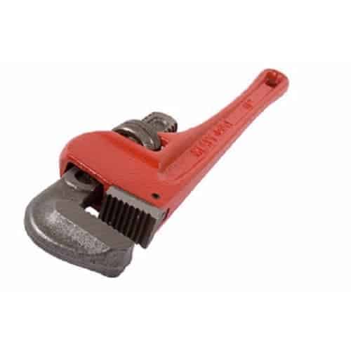 Pipe Wrench Spanner 300-40 12