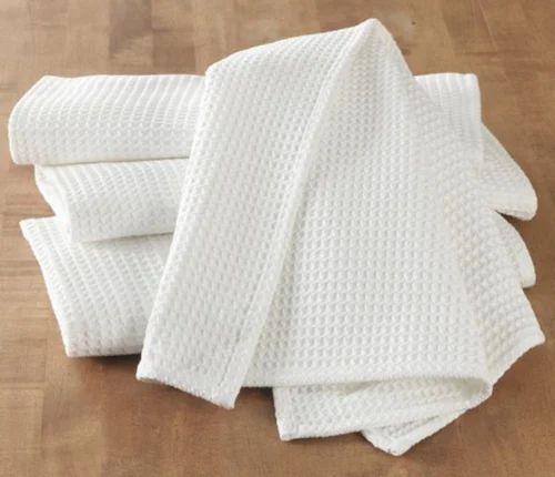 Plain Kitchen Towel