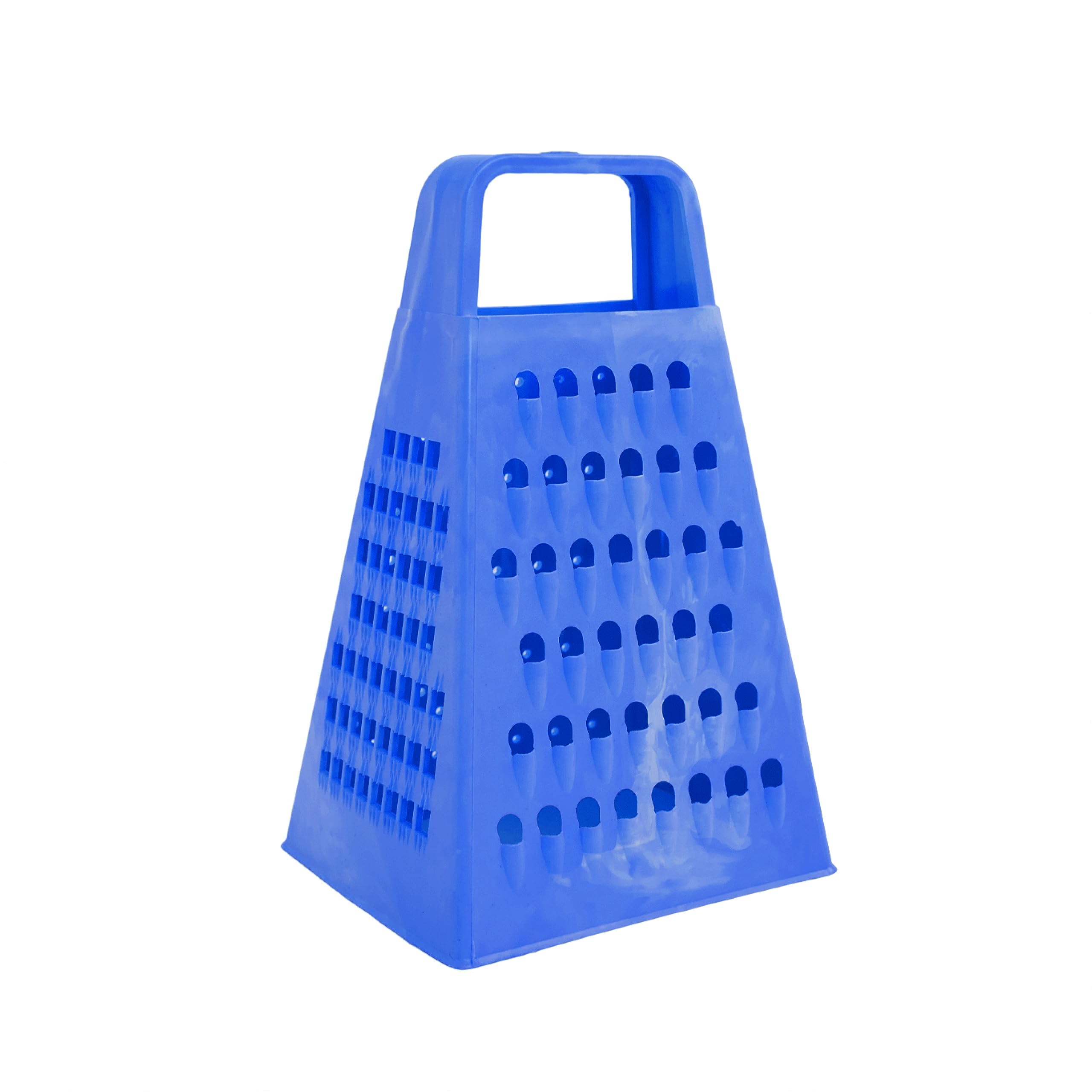 Plastic Grater Yu Jie No.8868 4Side