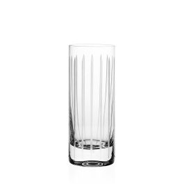Plaza Hb 40.5Cl Tumbler F6 5B11014 06G 6Pc