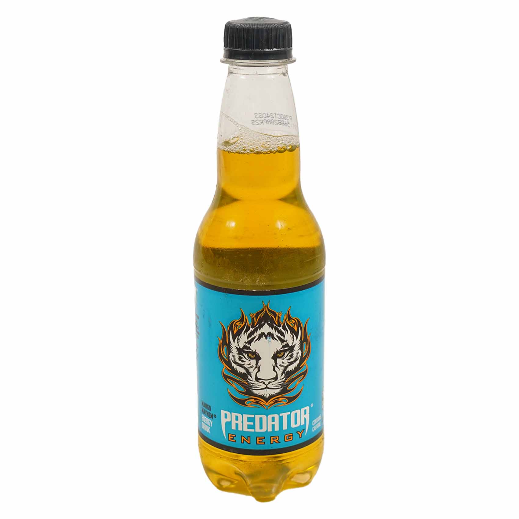 Predator Energy 400Ml