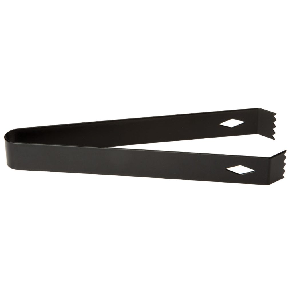 Promax Ice Tong No.mxg07