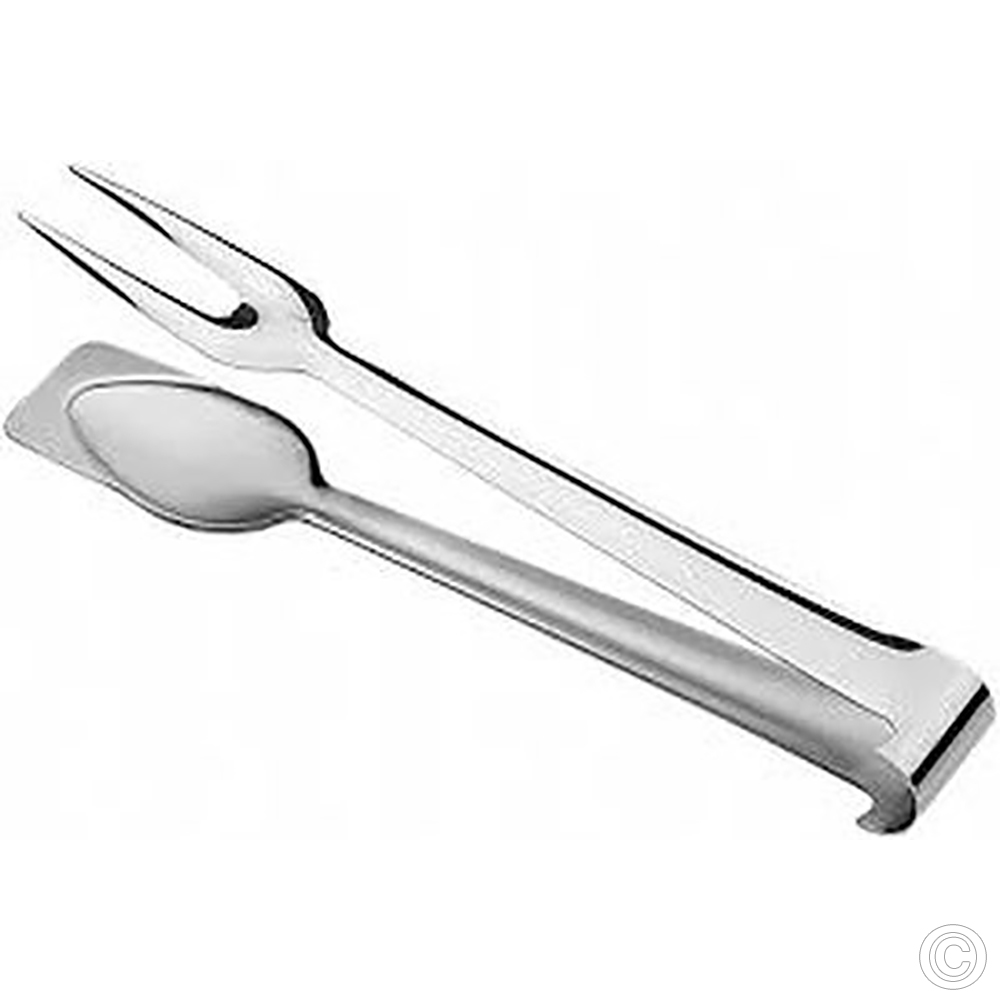 Promax Meat Tong No.mxg06