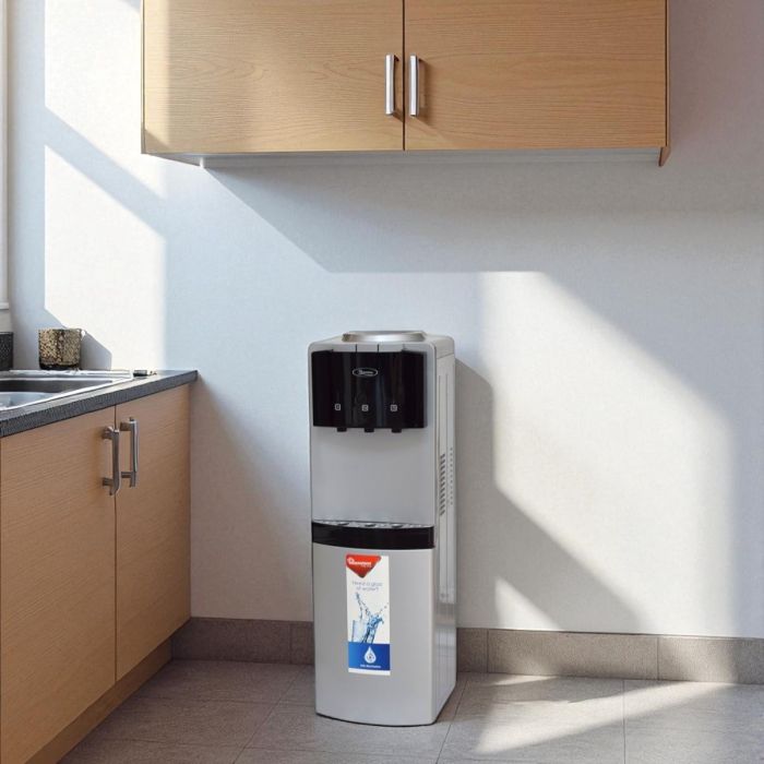 Ramtoms Dispenser Rm/565