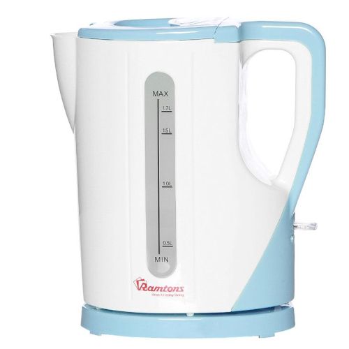Ramtons Cordless Kettle No.rm325