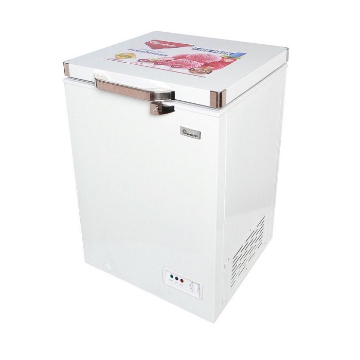 Ramtons Freezer Cf/230