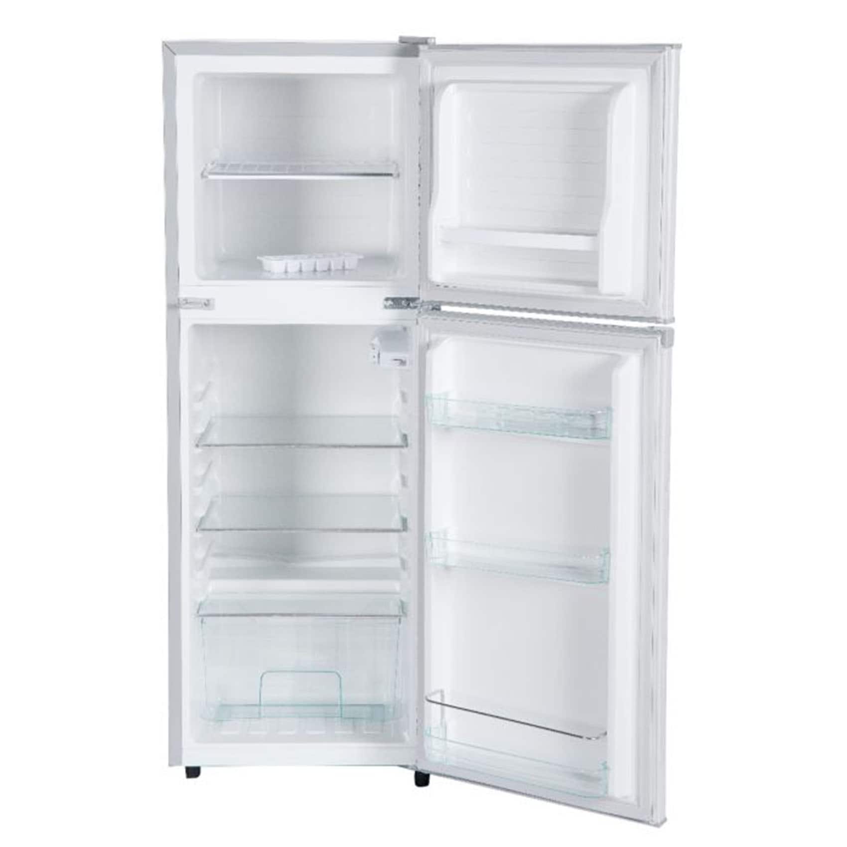 Ramtons Fridge Cf/120