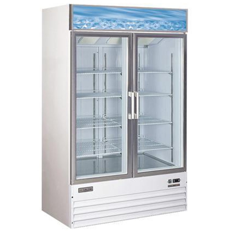 Ramtons Showcase 450L Cf/207