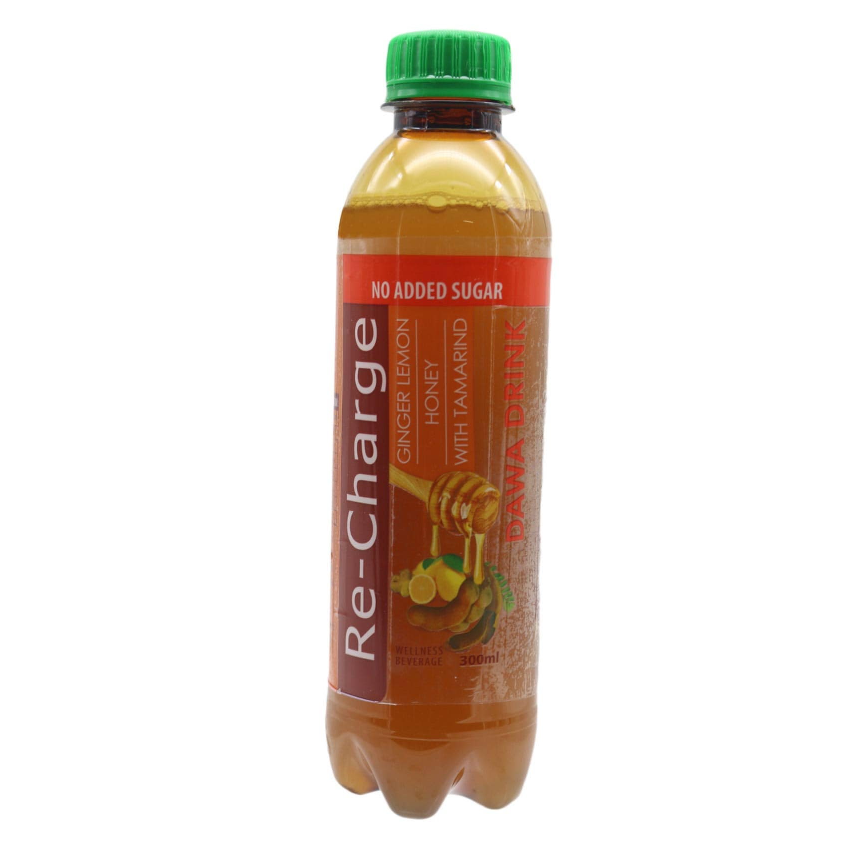Re-Charge Dawa Drink 300Ml