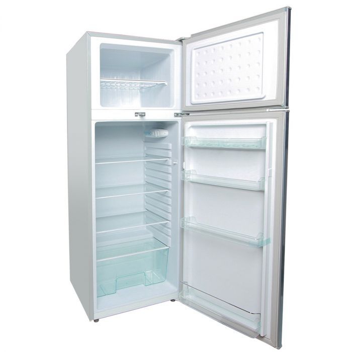 Refrigerator Ramtons Rf/249