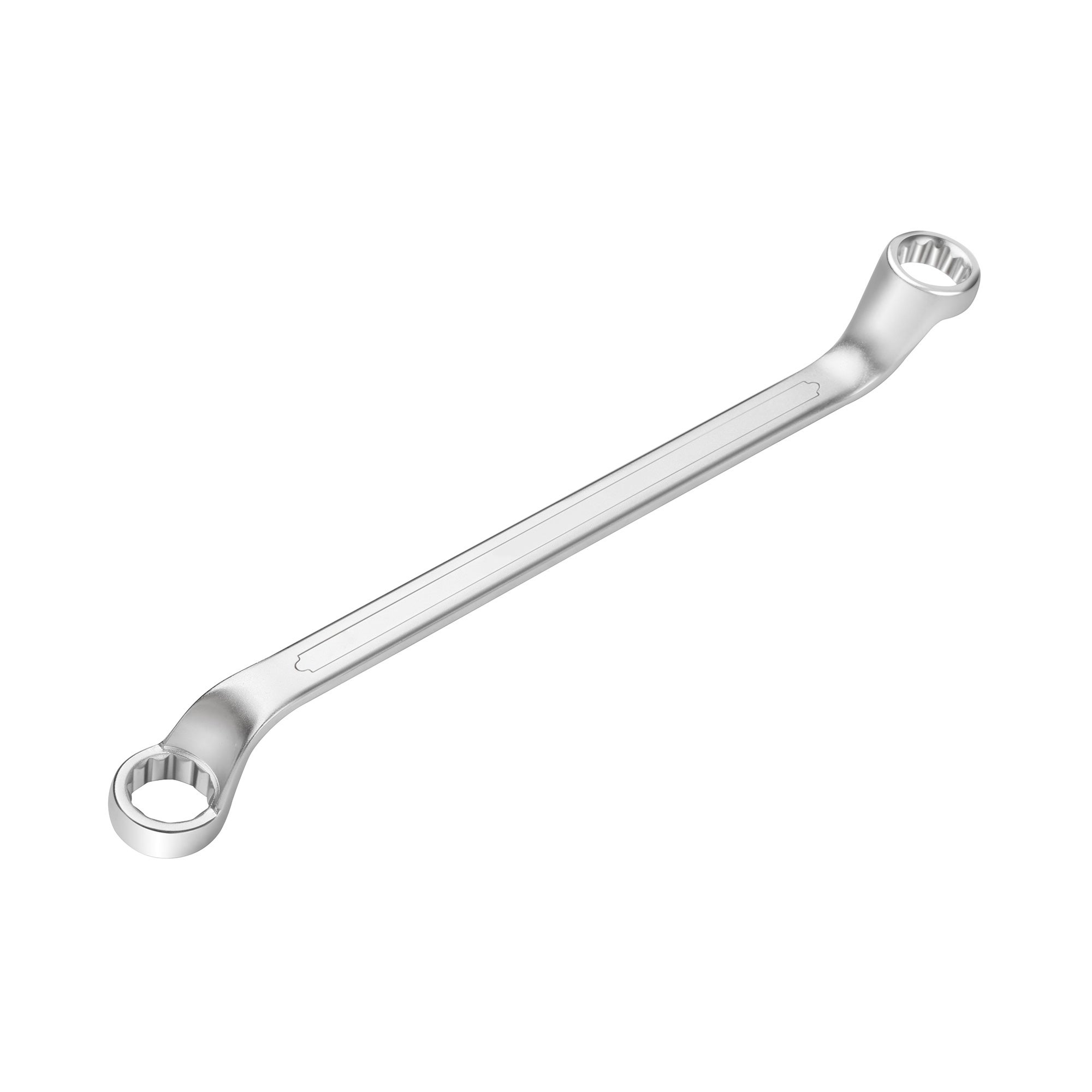 Ring Spaner 18-19