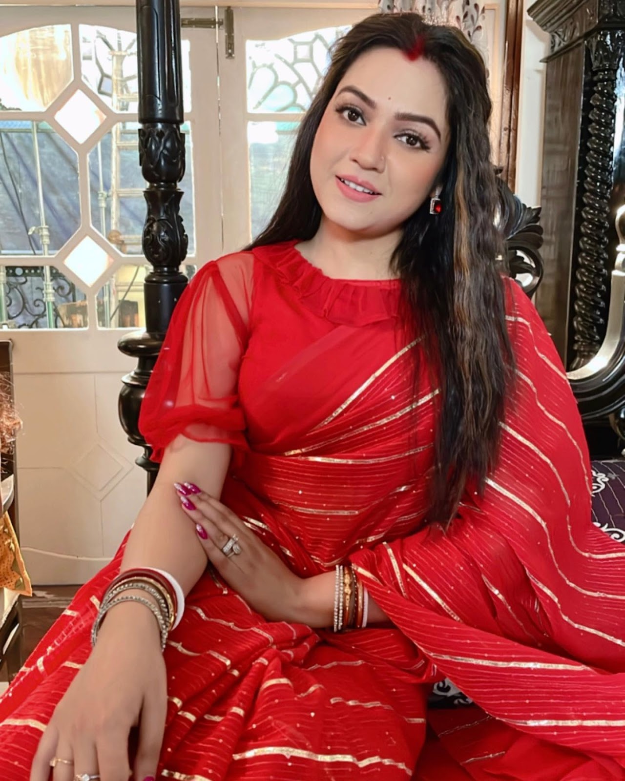 Ritu Kanaiya-13