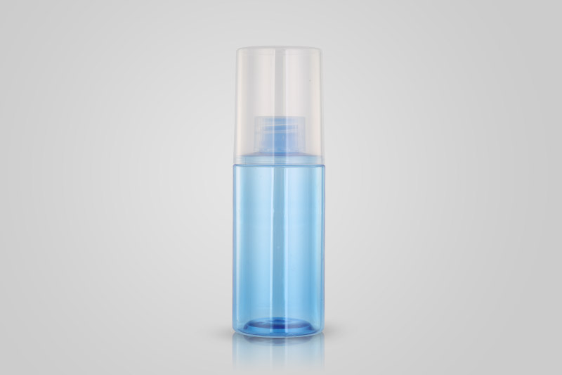 Rok-Water Bottle Petb-03 750Ml