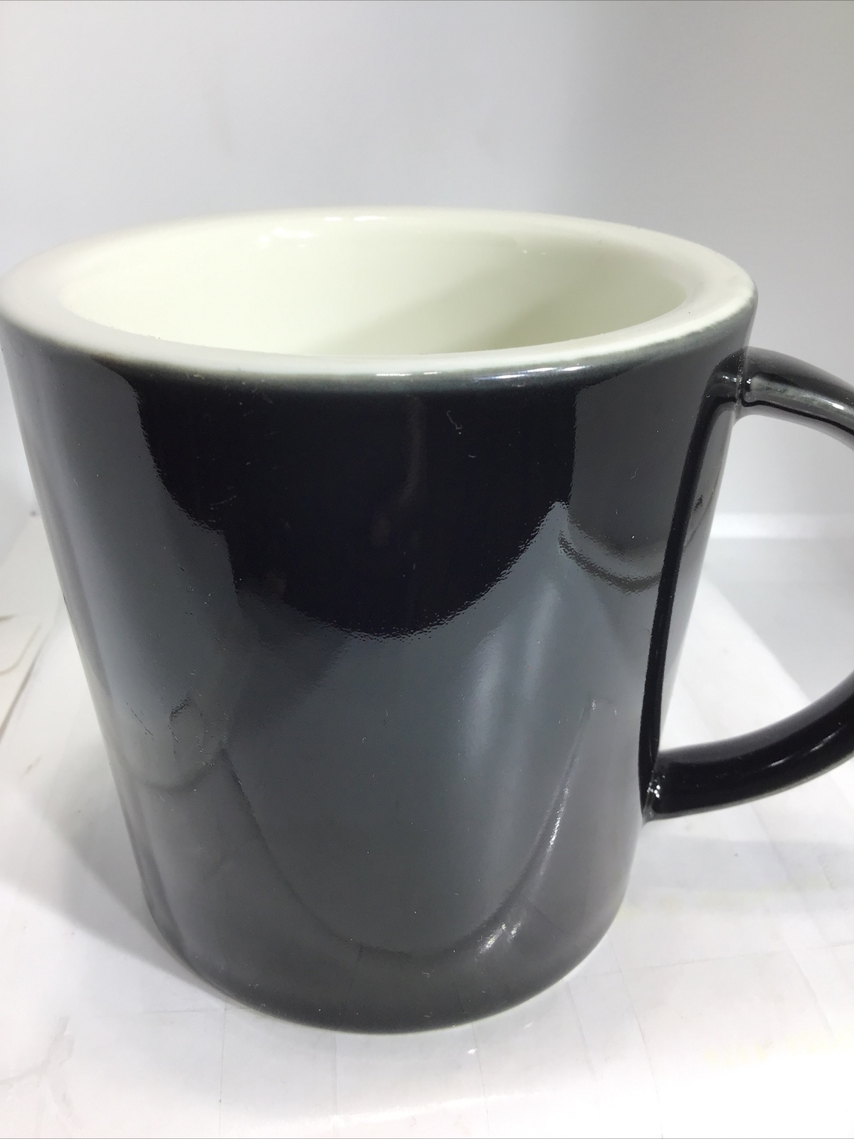 Rok Chai Mug -301