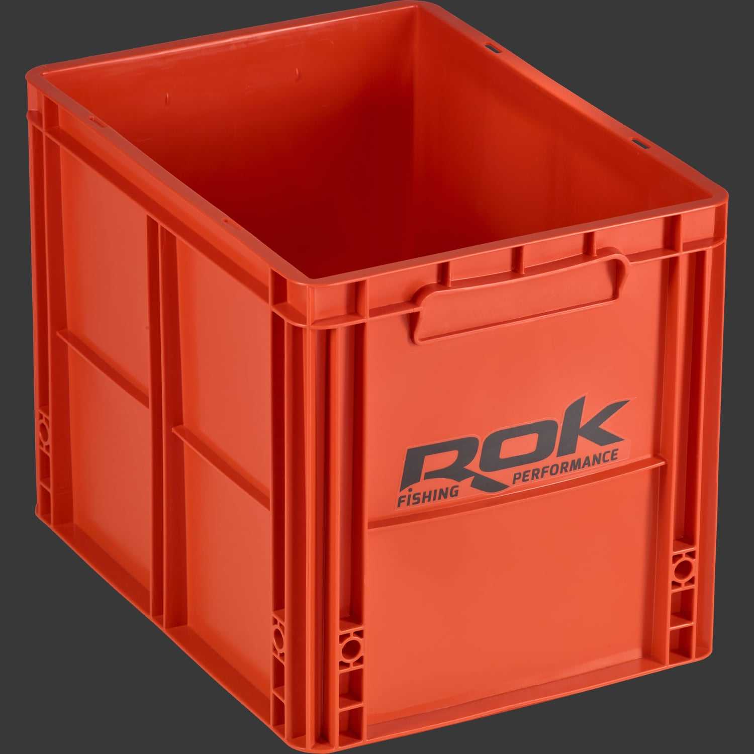 Rok Container Rl-2